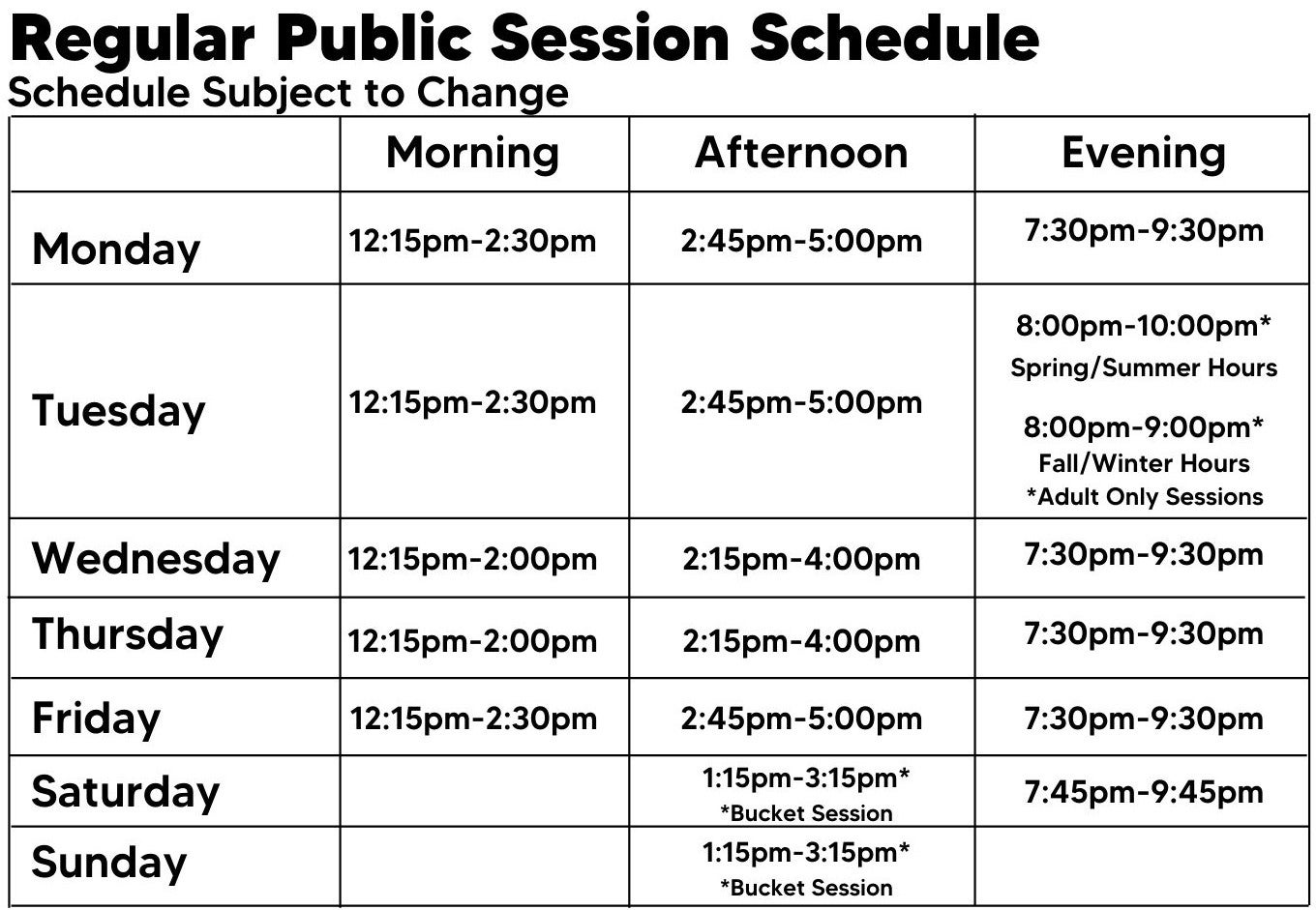 SJ Public Schedule.jpg