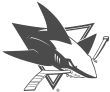 Click here to visit the San Jose Jr. Sharks web site