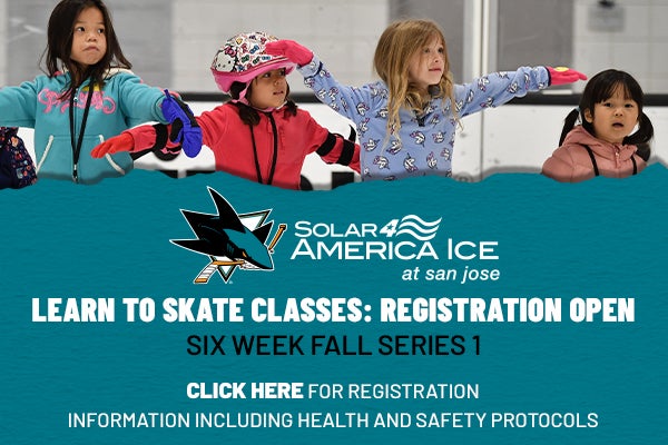 SharksIce-SJ_LearnToSkate_600x400.jpg